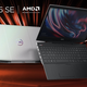 Illustration for article titled Dells New G5 15 SE Laptop Could Give Us a Preview of the Sony PS5s Power